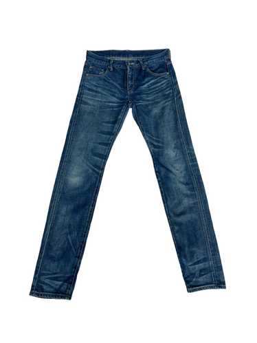 Neighborhood savage denim - Gem