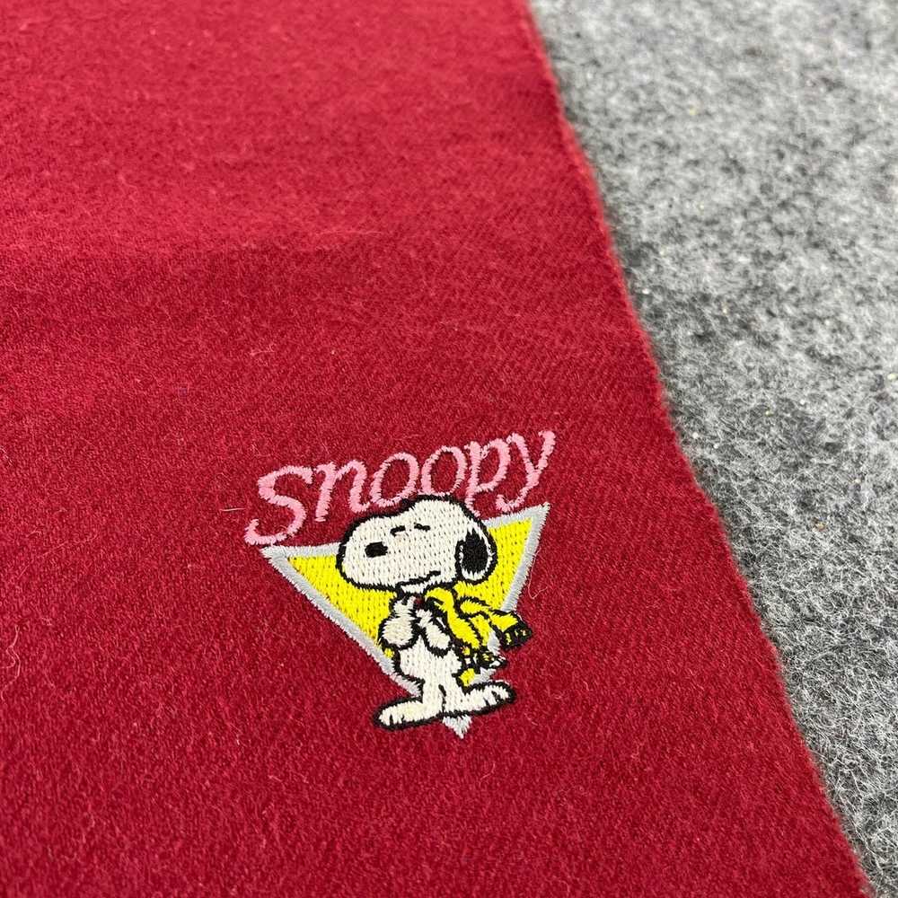 Cartoon Network × Peanuts × Peanuts & Co Snoopy S… - image 8