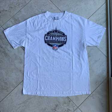 Nike Dallas Cowboys t-shirt