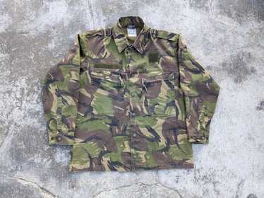 Military × Vintage Vintage German Military Field … - image 1