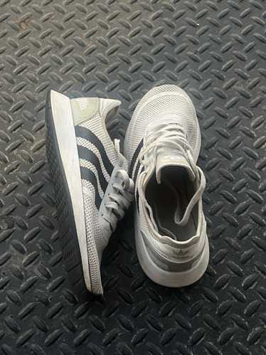 Adidas Adidas Swift Run 22 Kids