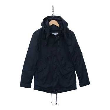 avirex mods coat mens - Gem