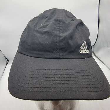 Adidas climalite best sale baseball cap