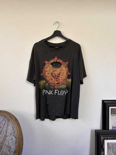 1994 Vintage PINK FLOYD - English Rock Band ** Fine X… - Gem