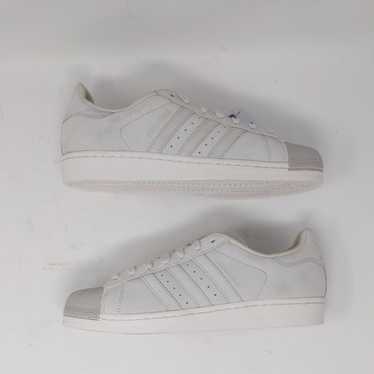 Superstar clr shop mint