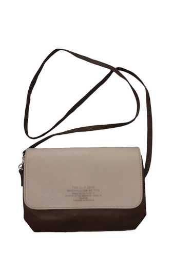 Cabane de zucca bags - Gem