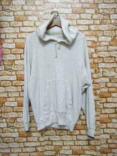 Issey Miyake IM Product ISSEY MIYAKE sweatshirt ho