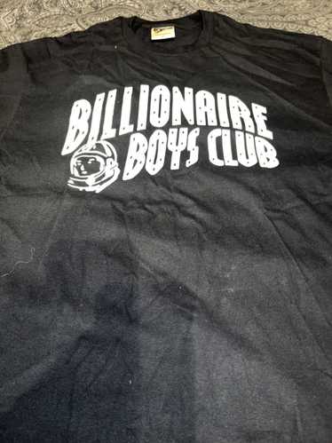 Billionaire Boys Club Billionaire boys club curve… - image 1