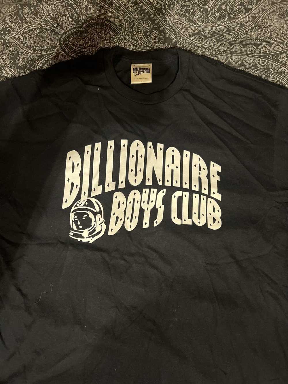 Billionaire Boys Club Billionaire boys club curve… - image 5