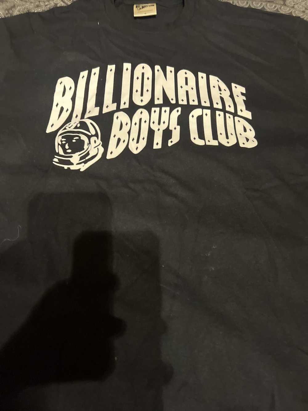 Billionaire Boys Club Billionaire boys club curve… - image 6