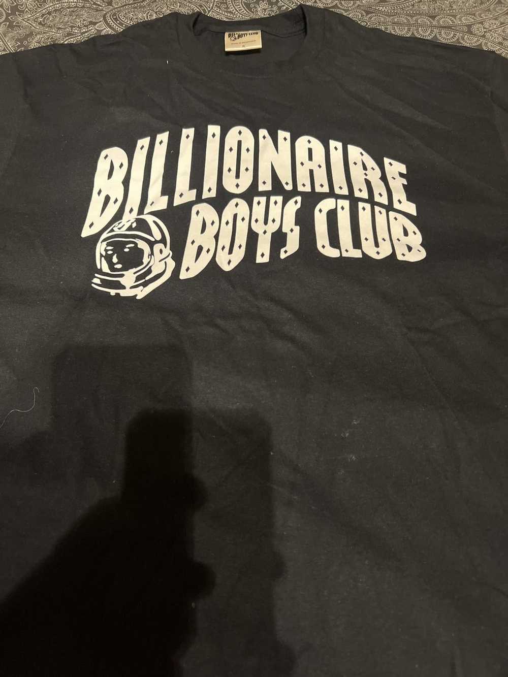 Billionaire Boys Club Billionaire boys club curve… - image 7