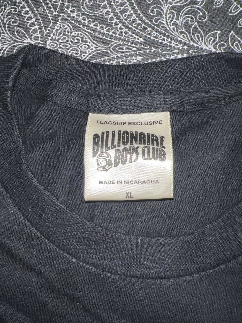 Billionaire Boys Club Billionaire boys club curve… - image 8