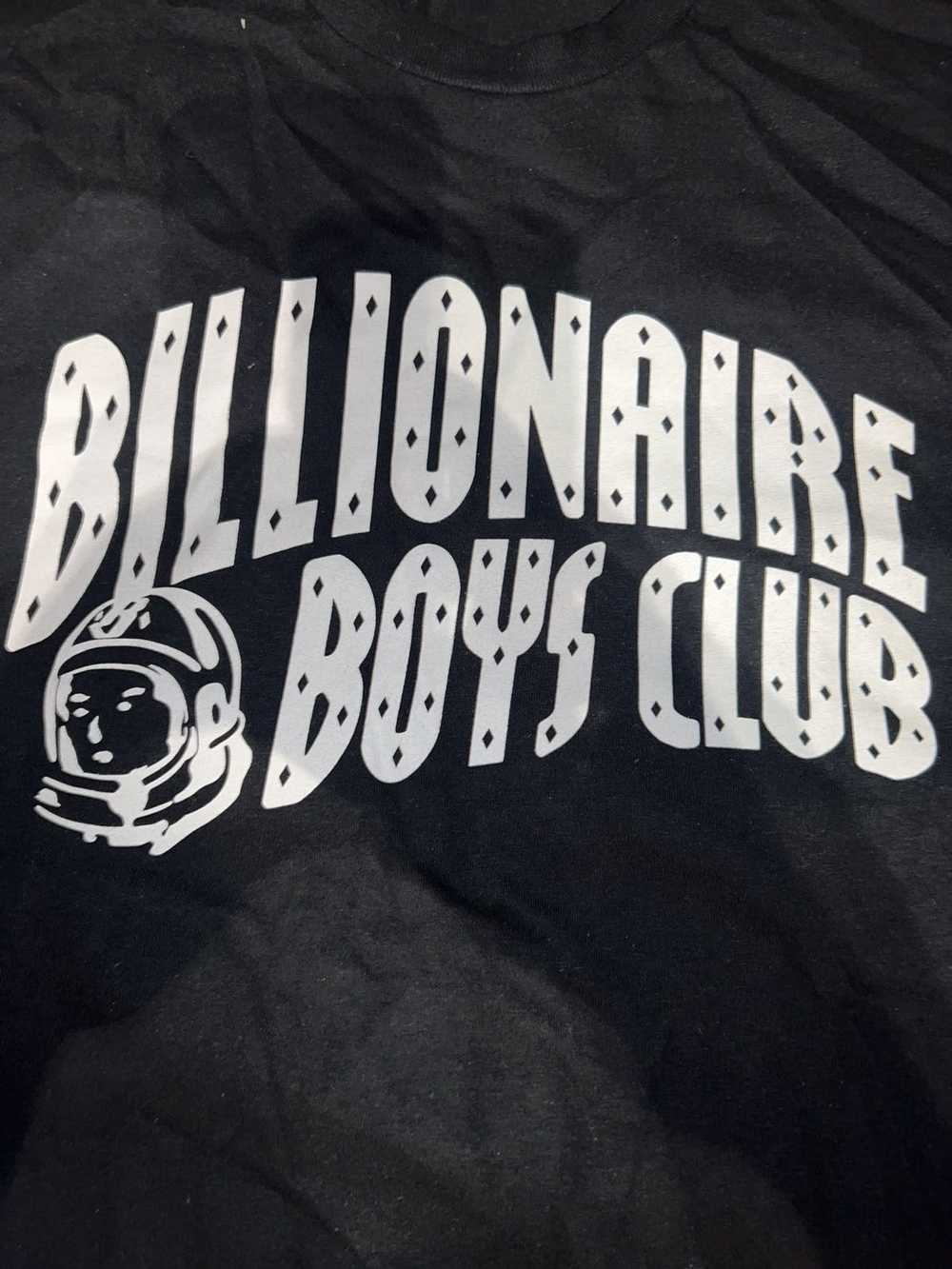 Billionaire Boys Club Billionaire boys club curve… - image 9