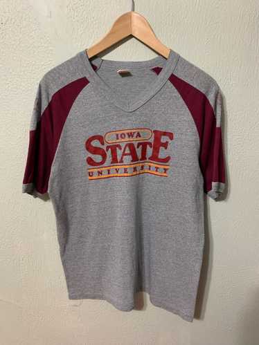 StakesMFG Centre College - NCAA Baseball : Austin Gentile - T-Shirt Classic Fashion Shersey Sport Grey / 3XL