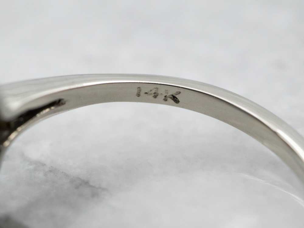 The Penelope Sphene Ring - image 2