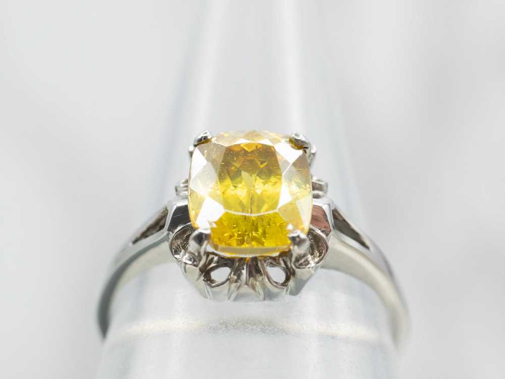 The Penelope Sphene Ring - image 4