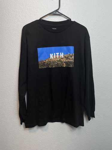 Mens size s kith - Gem