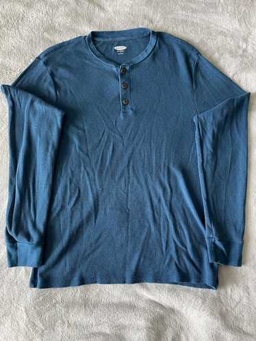 Other Old Navy Thermal