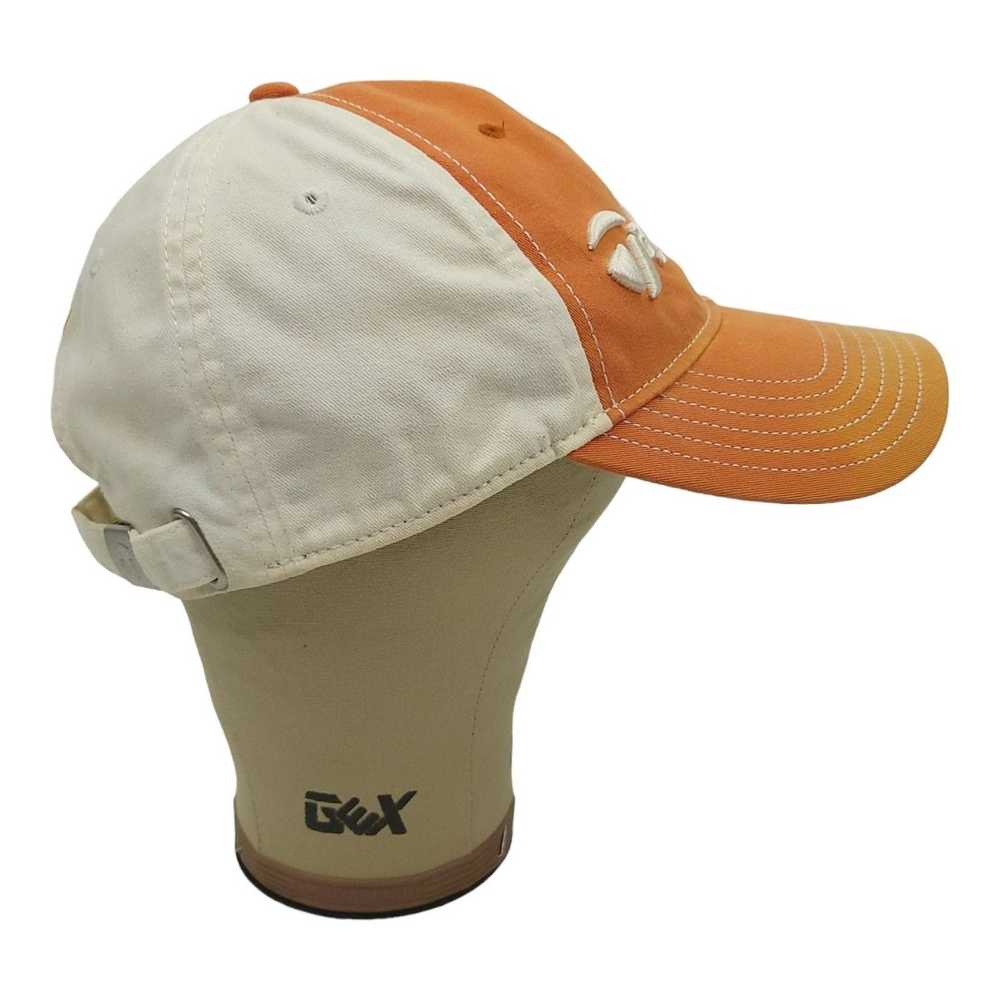 Tailor Made TaylorMade Tmax Gear Golf Embroidered… - image 8