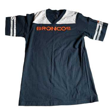 Nfl size xl womens - Gem