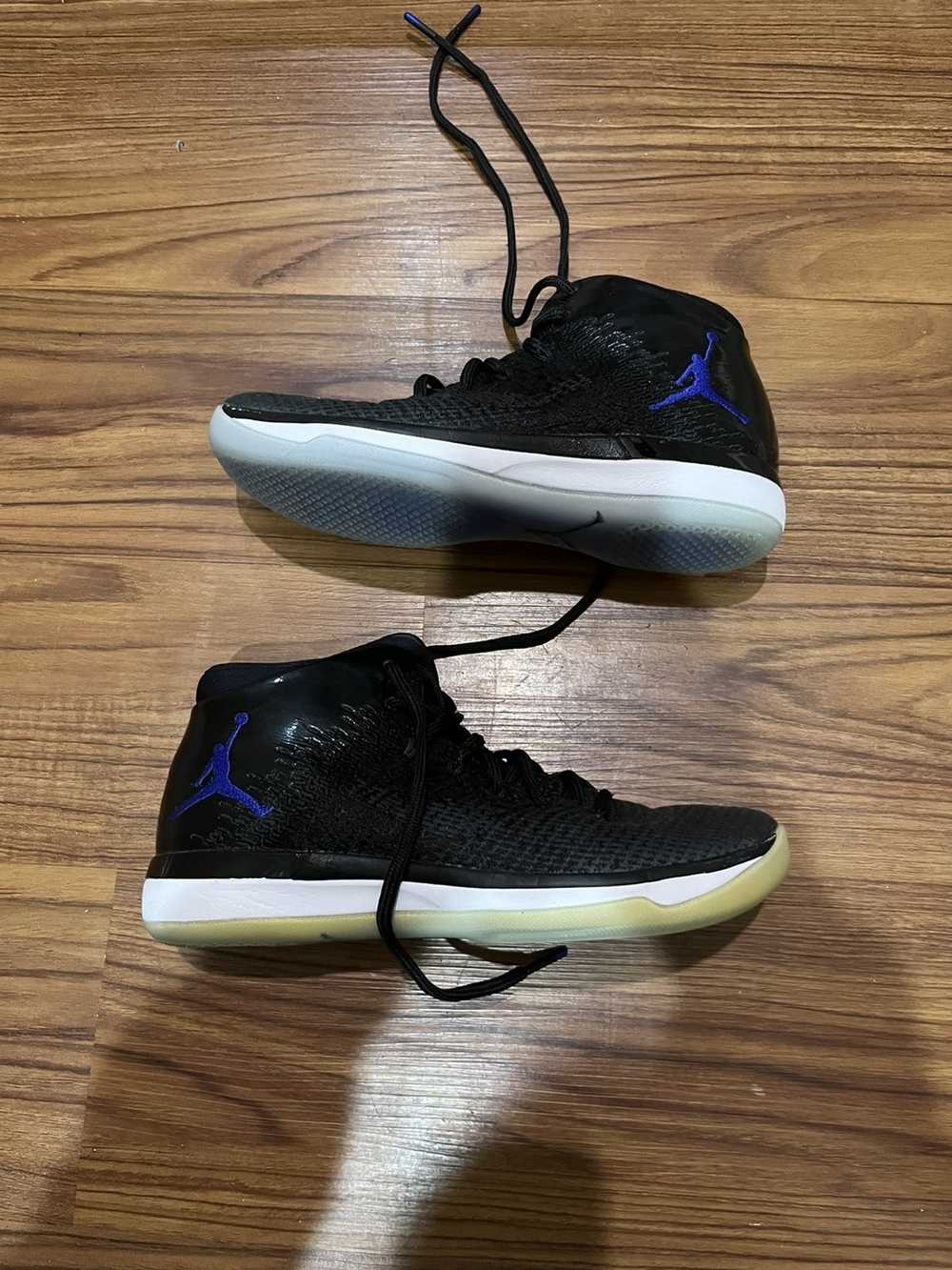 jordan space jam price