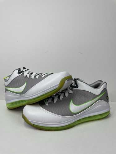 Nike Air Max Lebron 7 Low Dunkman