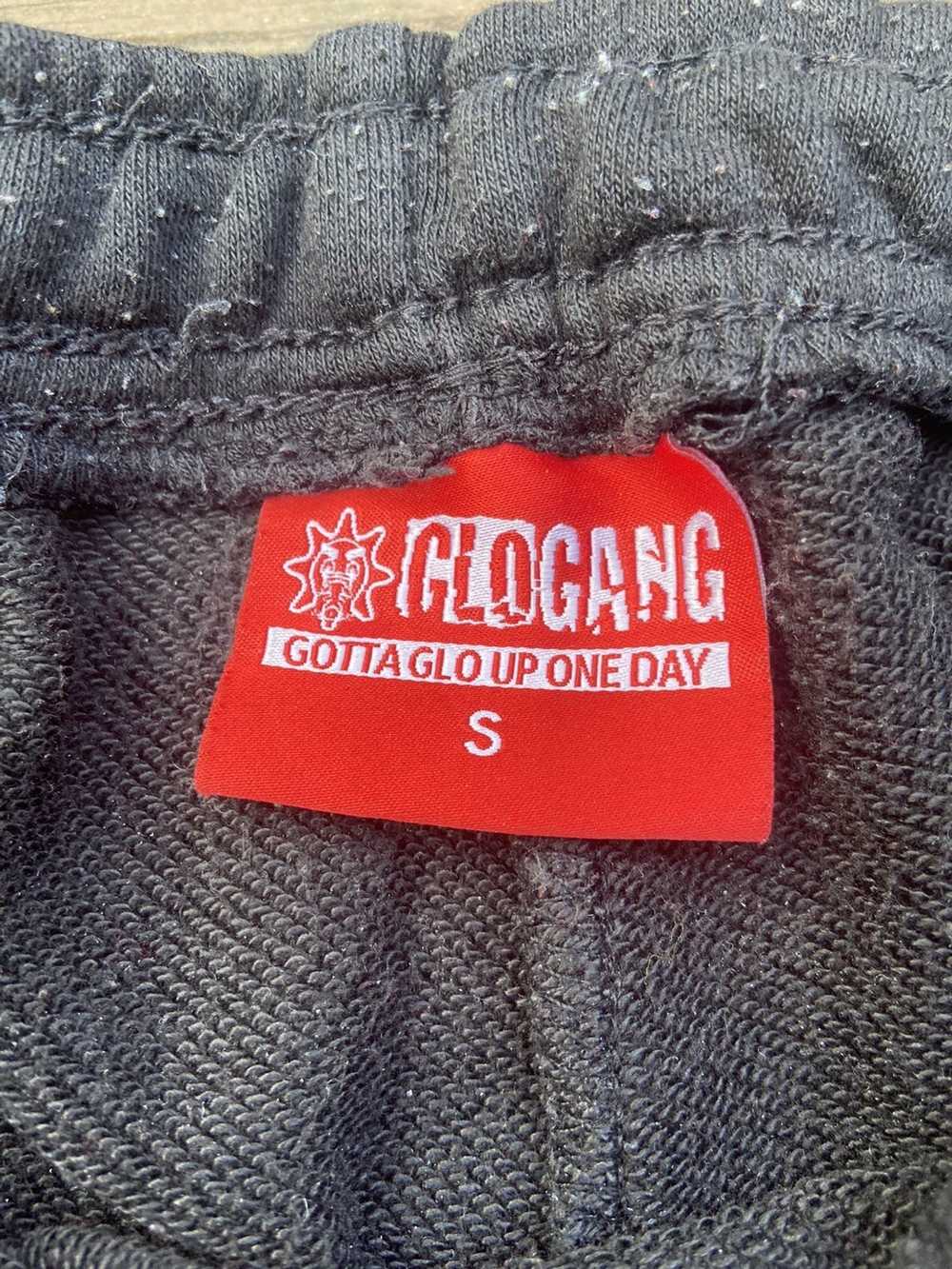 Glo Gang Glo Gang Glory Boyz Track Pants - image 4