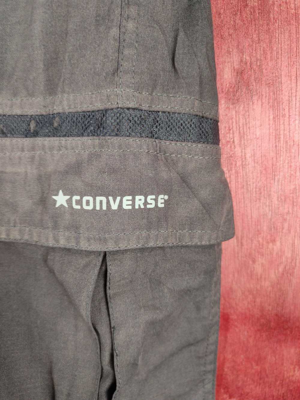 Converse × Japanese Brand × Streetwear Converse B… - image 6