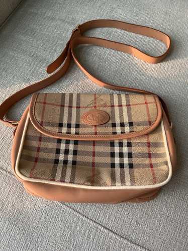 Burberry Burberry - image 1