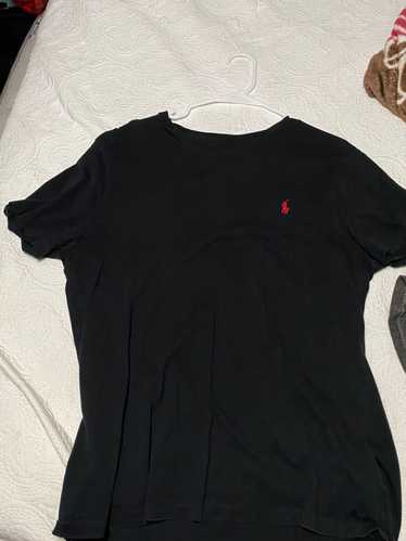 Polo Ralph Lauren Polo T Shirt