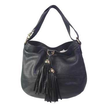 Mulberry Effie leather handbag - image 1