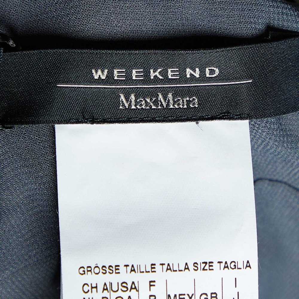 Max Mara Weekend Dress - image 3