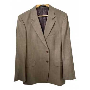 Paul Smith Wool jacket - image 1