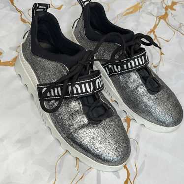 Draft Listing - image 1