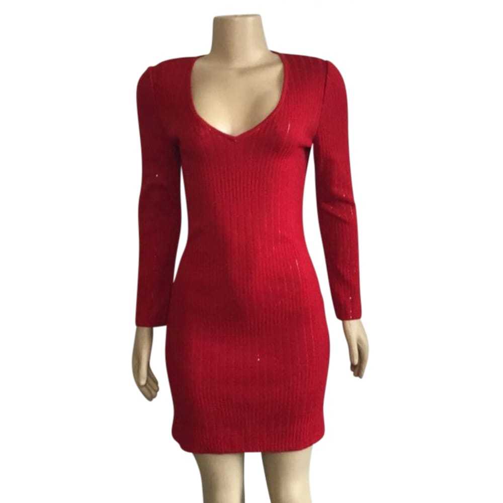 St John Mini dress - image 1