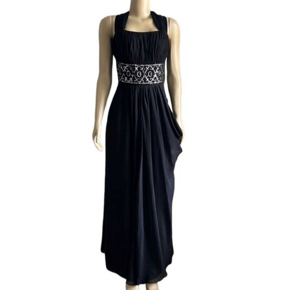 Adrianna Papell Maxi dress - image 1