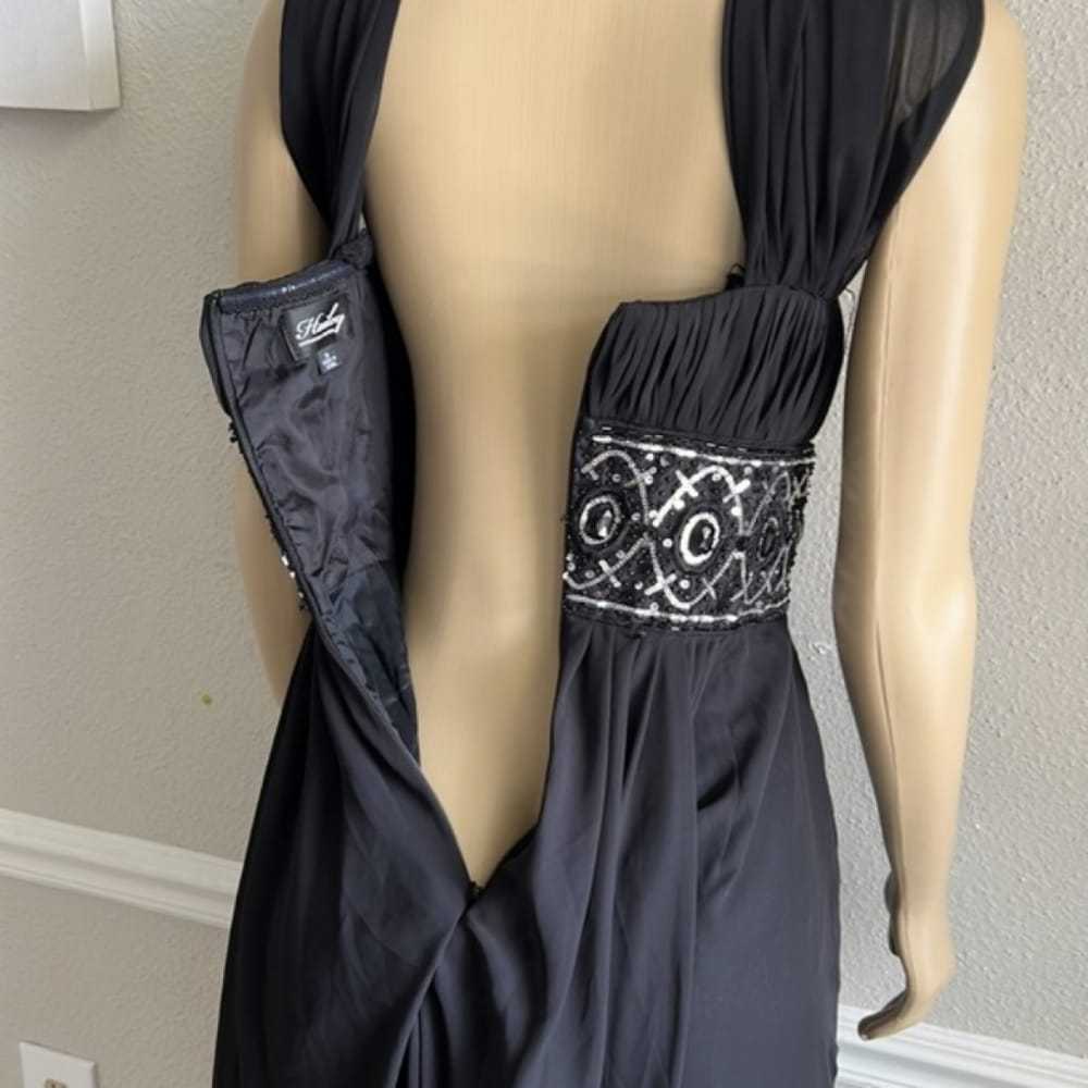 Adrianna Papell Maxi dress - image 7