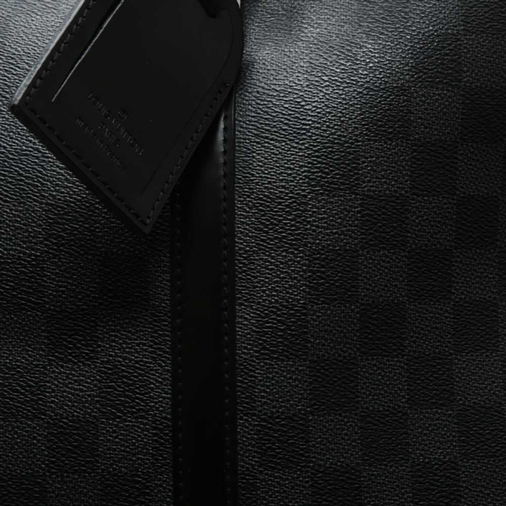 Louis Vuitton Porte documents Voyage briefcase in… - image 2