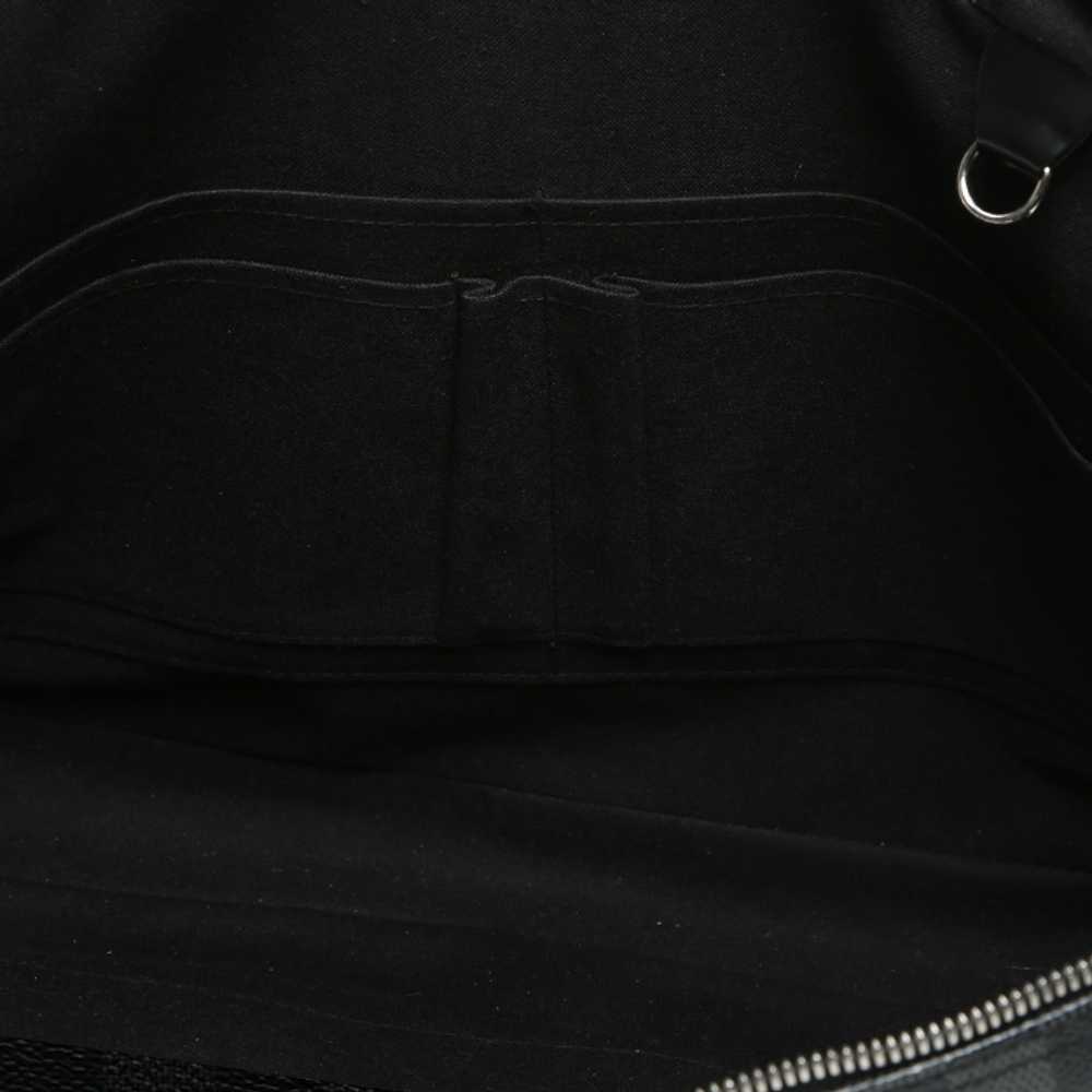 Louis Vuitton Porte documents Voyage briefcase in… - image 3