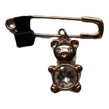 Max mara pin - Gem Max mara pin - Gem