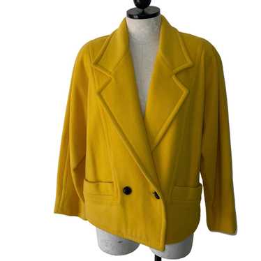 Chaus blazer jacket womens - Gem