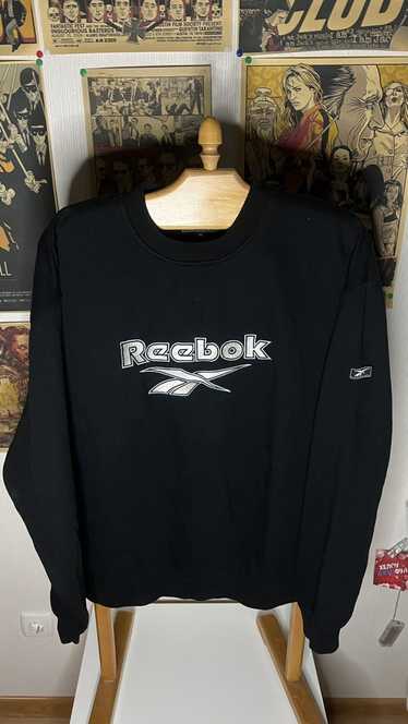 Reebok × Streetwear × Vintage VTG 90’s Reebok esse