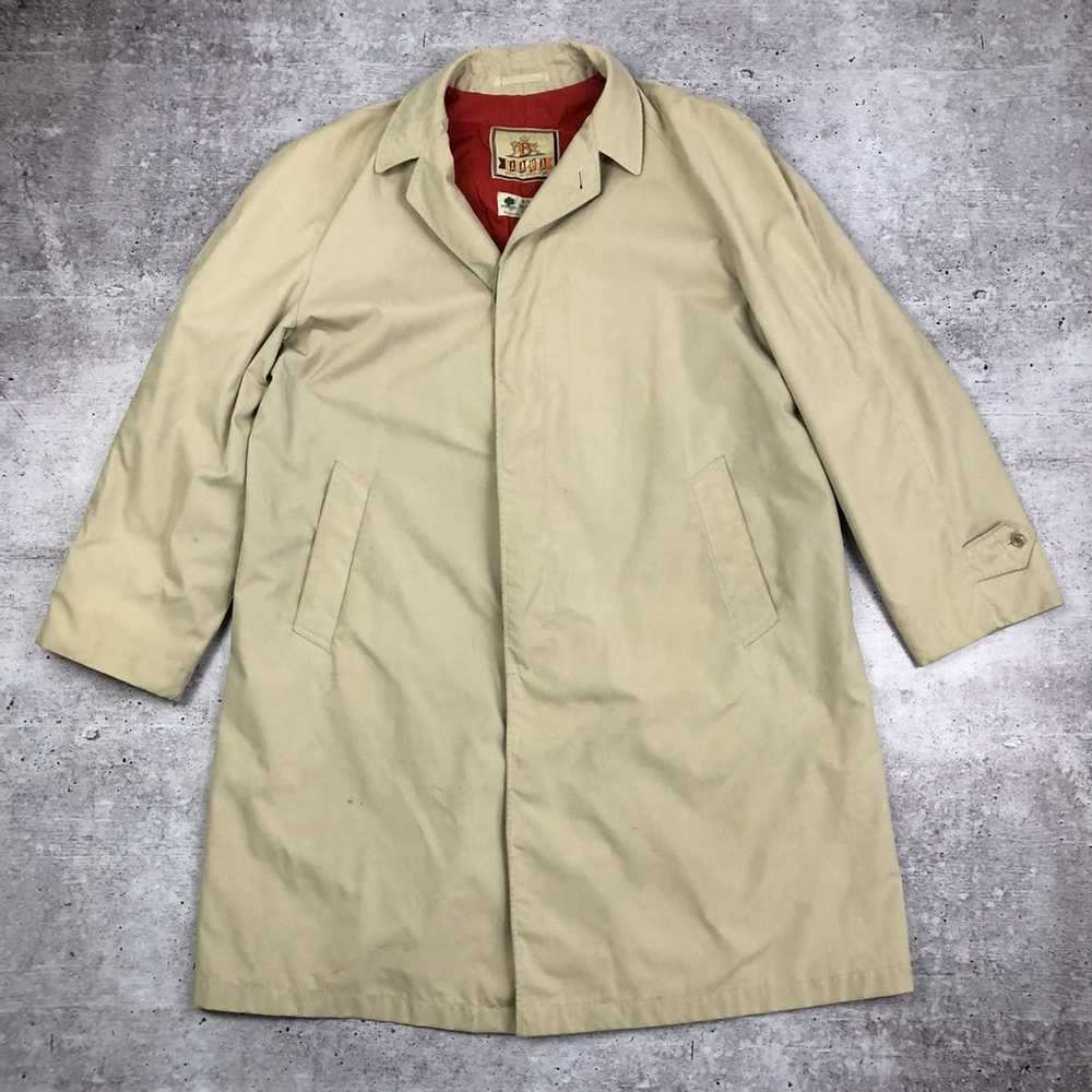 Baracuta × Vintage Baracuta vintage jacket L-XL - Gem