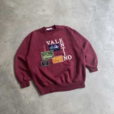 Vintage nicola valentino - Gem