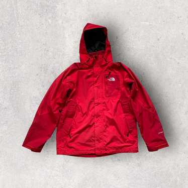 Outdoor Life × The North Face × Vintage The North… - image 1