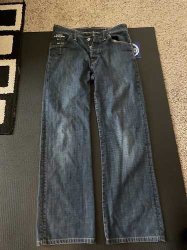 G Star Raw G star denim