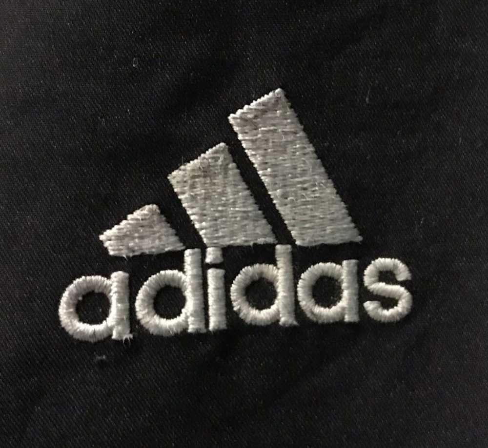 Adidas ADIDAS CLIMASHELL WIND SWEATSHIRT - image 6