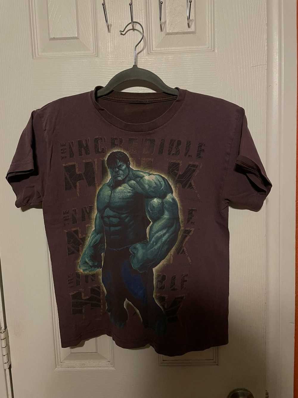 Dallas Cowboys NFL Football Incredible Hulk Marvel Avengers Sports T Shirt  - Banantees