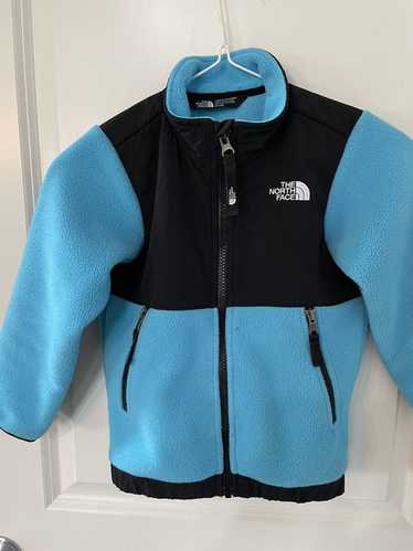 The North Face The North Face Light Jacket Kids Si