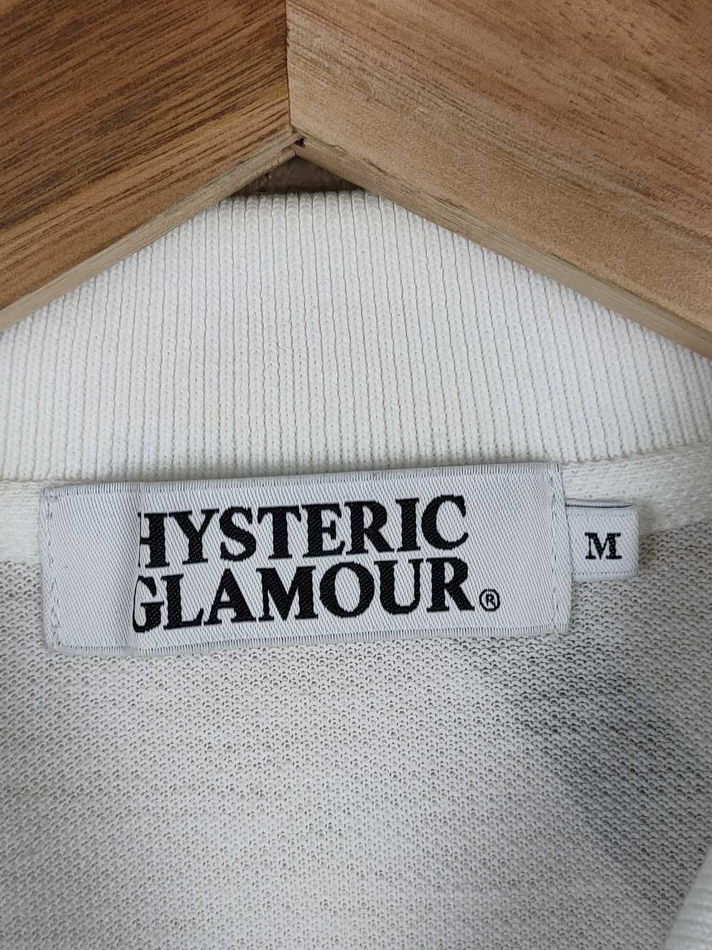 Hysteric Glamour × Japanese Brand Hysteric Glamou… - image 4